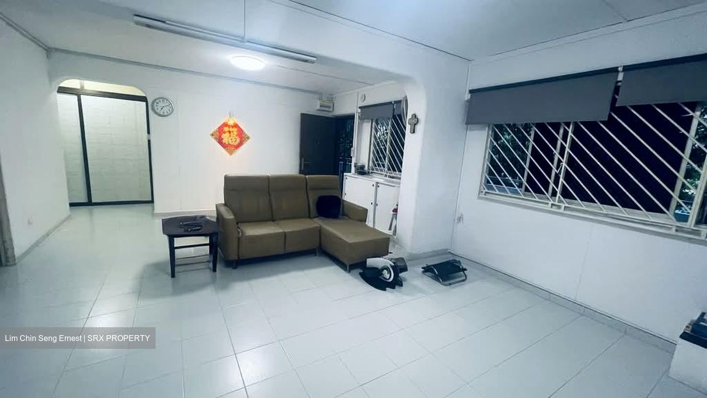 Blk 522 Serangoon North Avenue 4 (Serangoon), HDB 4 Rooms #536337031